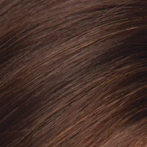 Natalia Moda (Medium Cap) Human Hair Wig by Bella Nuova