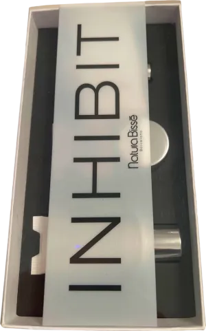 Natura Bissé Inhibit High Definition Serum & Diamond Luxury Cleanse Set 20ml, 40ml