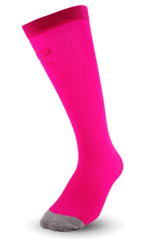 Neon Pink