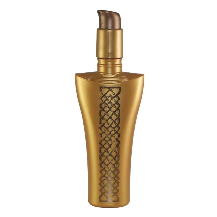 Nicole Miller Frenzy Body Lotion for Women