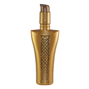 Nicole Miller Frenzy Body Lotion for Women