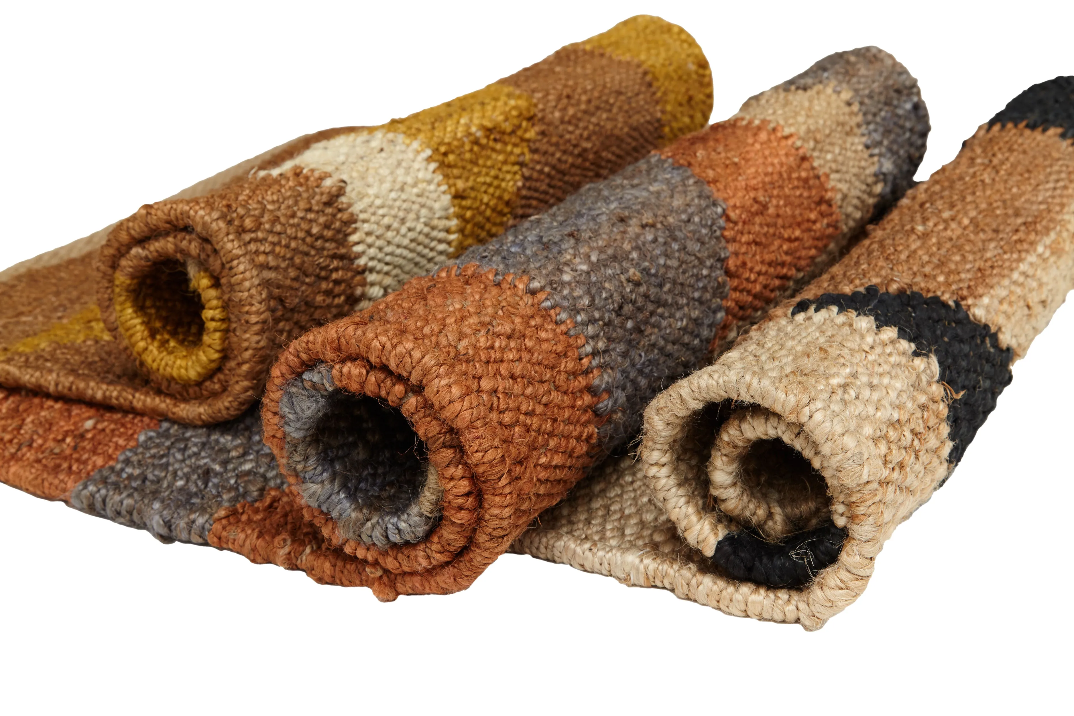 No. 17 Neutral - Wholesale