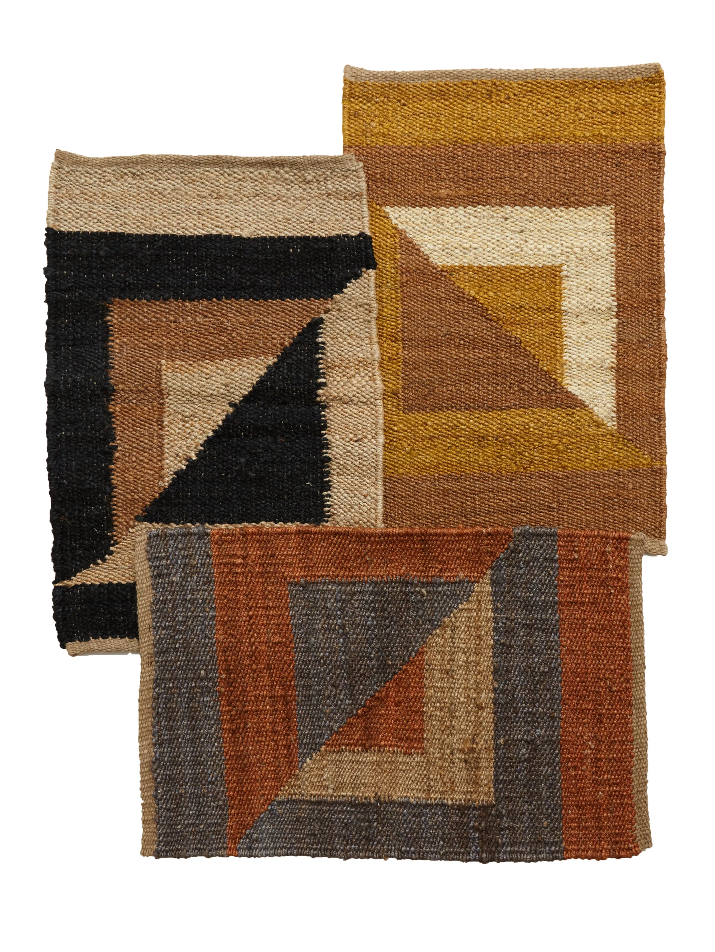 No. 17 Neutral - Wholesale