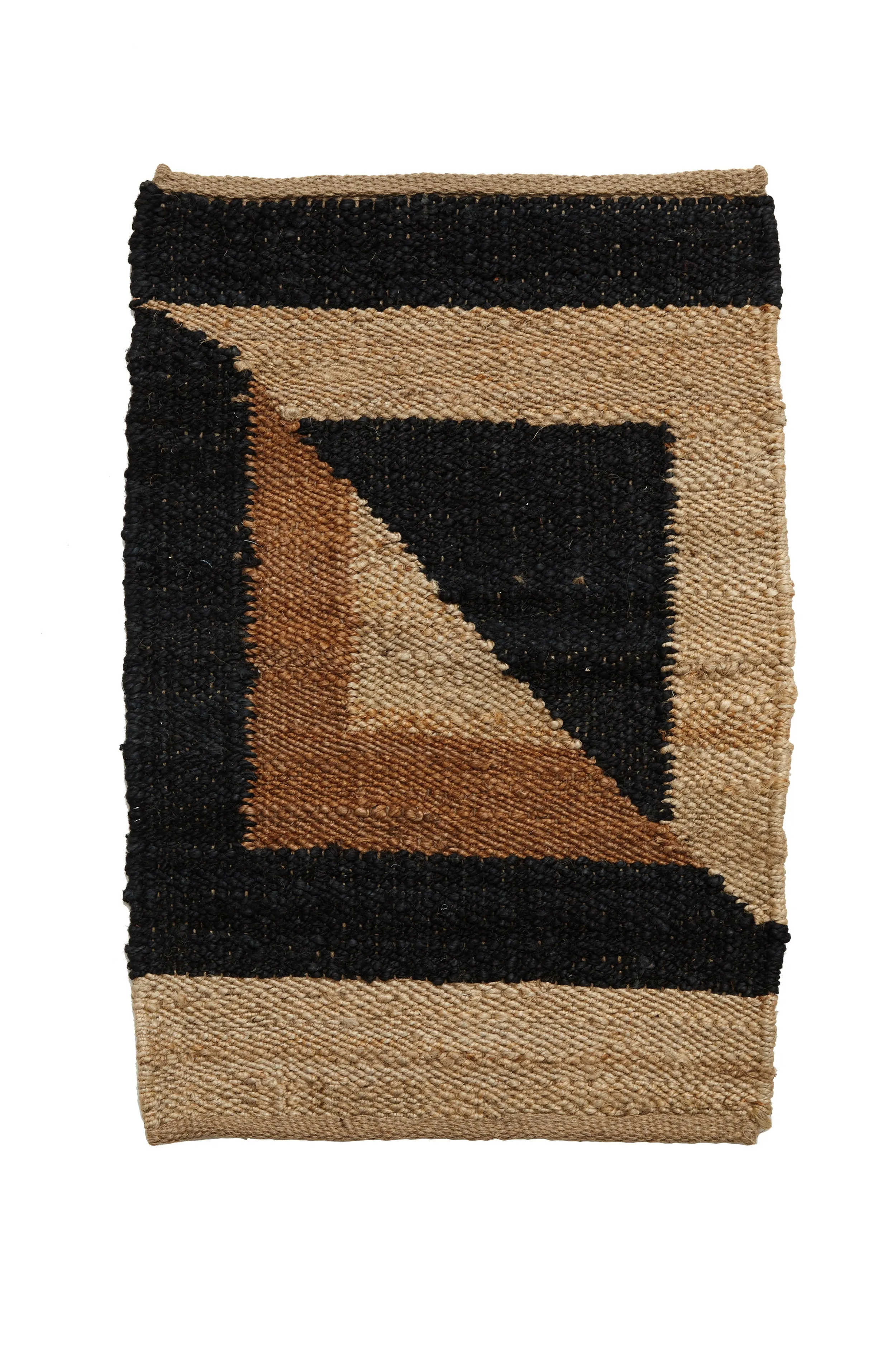 No. 17 Neutral - Wholesale