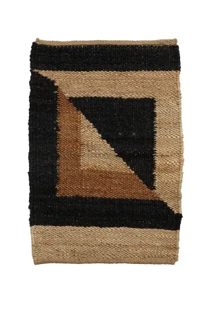 No. 17 Neutral - Wholesale