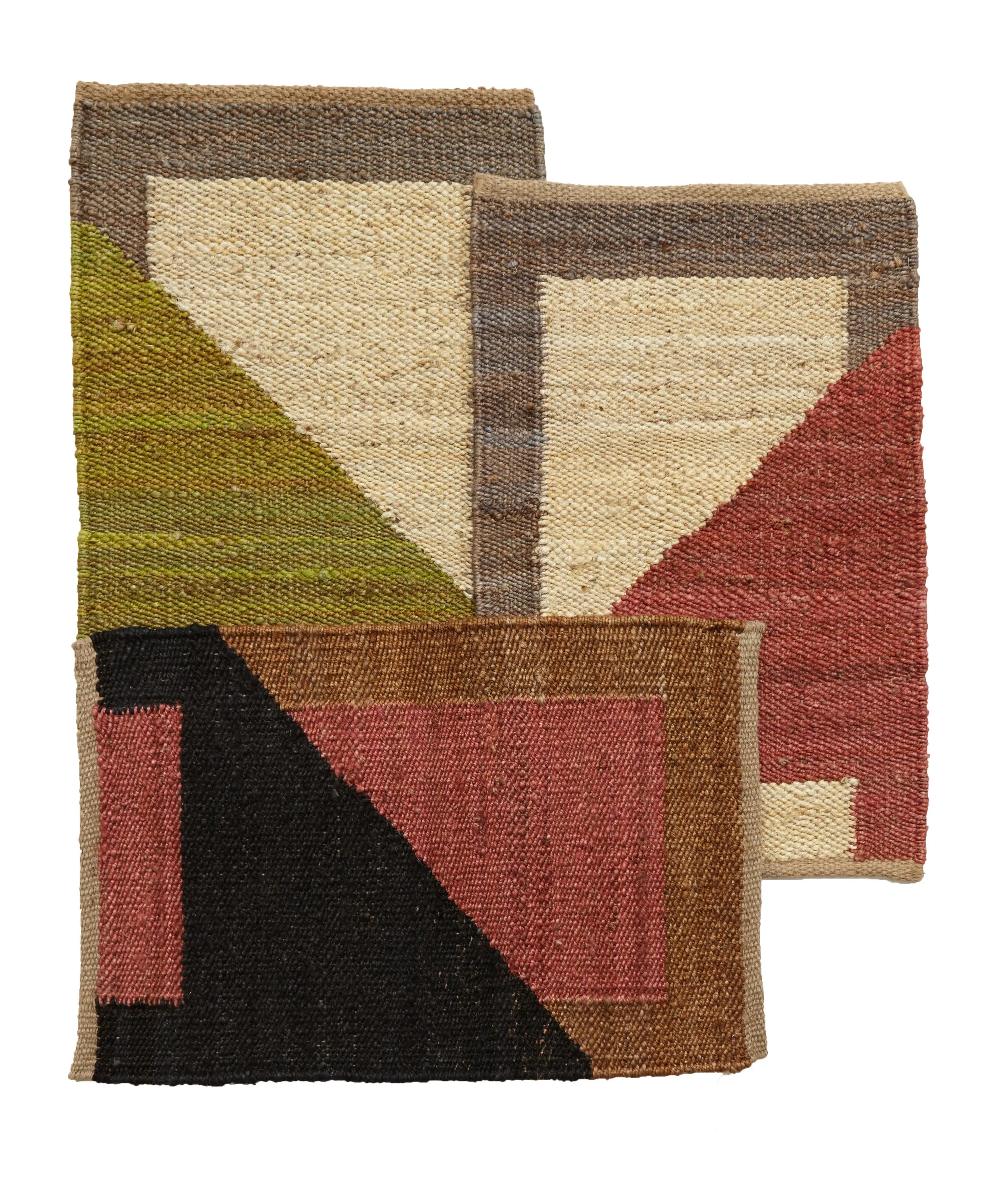 No. 7 Moss - Wholesale