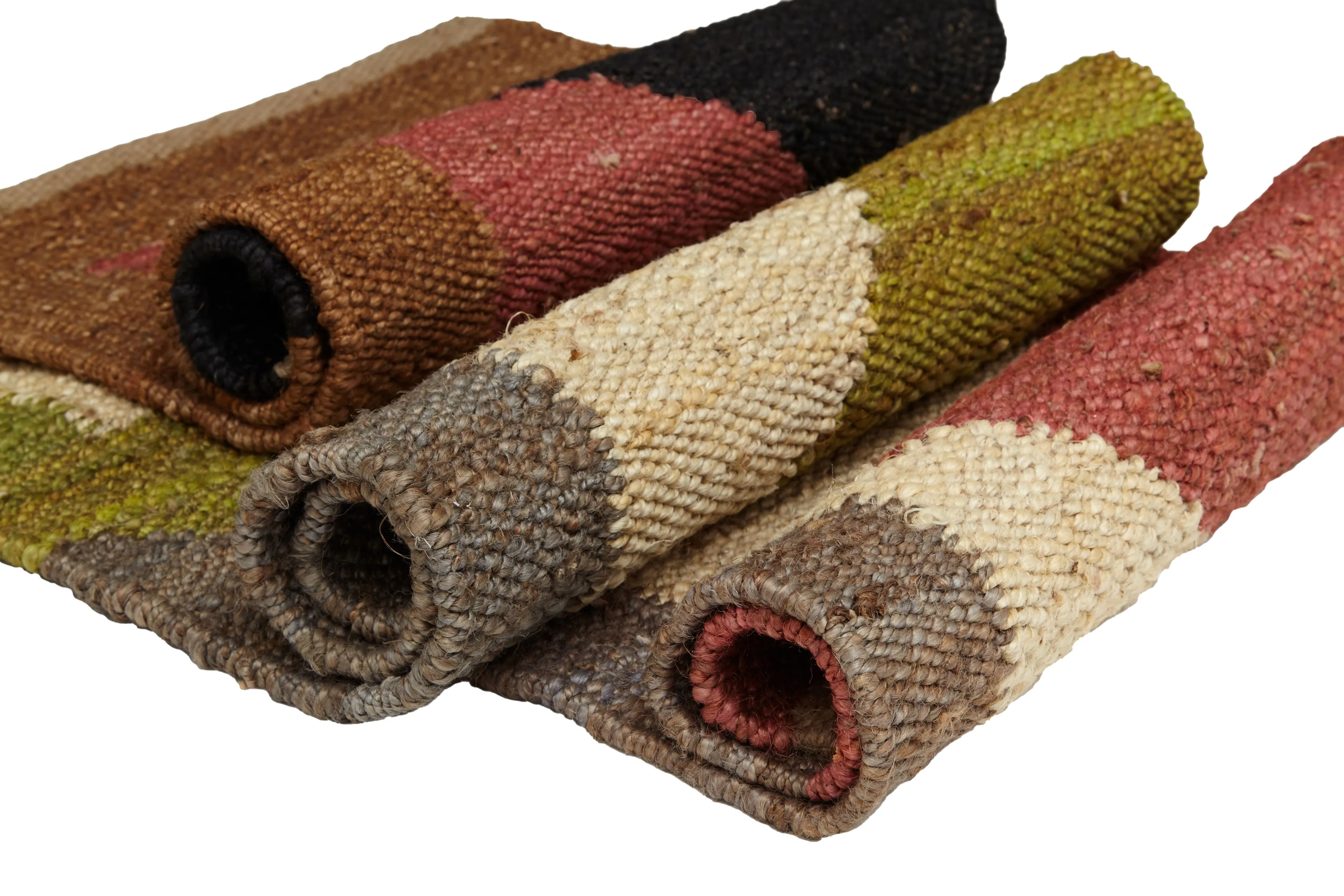 No. 7 Moss - Wholesale