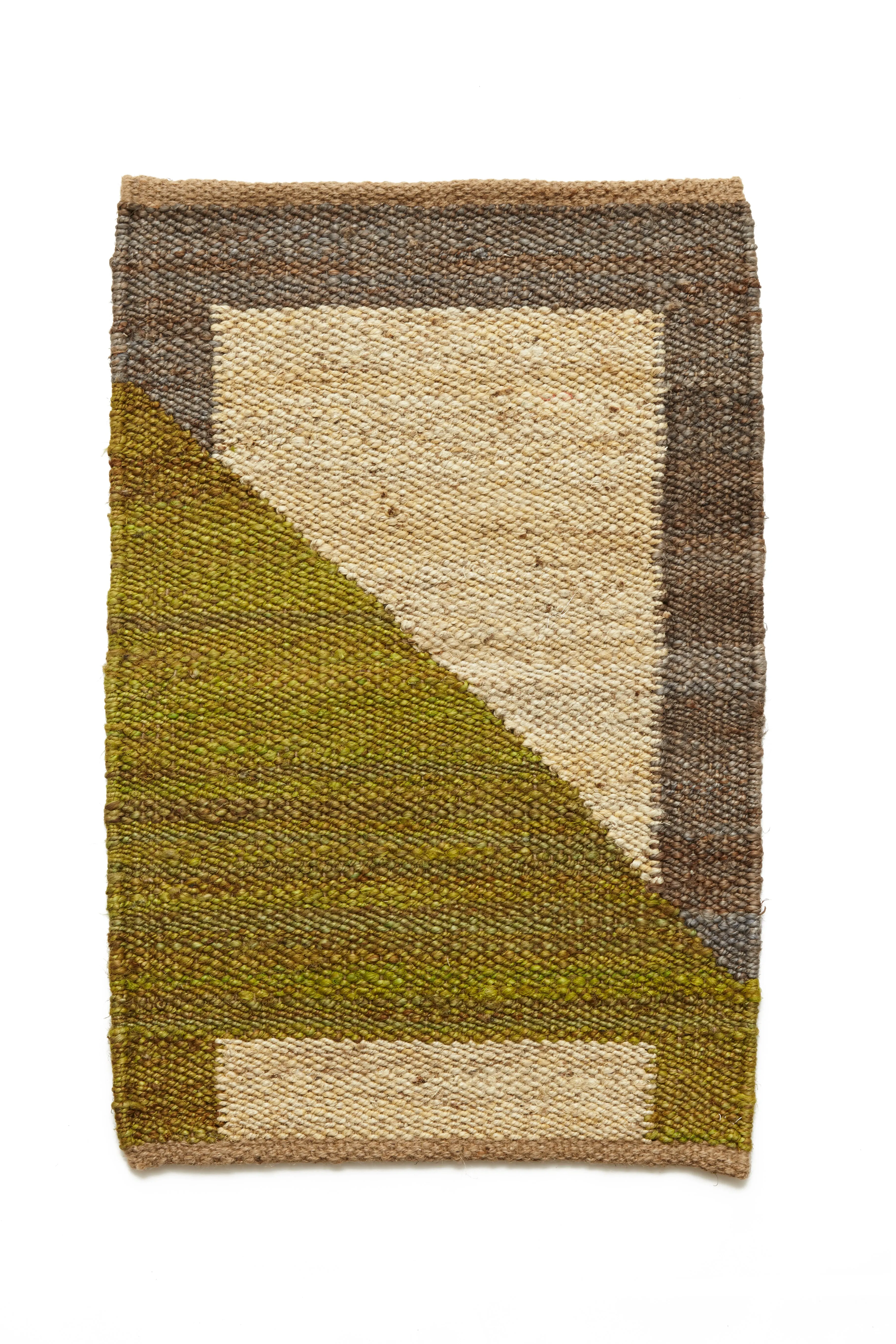 No. 7 Moss - Wholesale