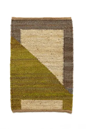 No. 7 Moss - Wholesale