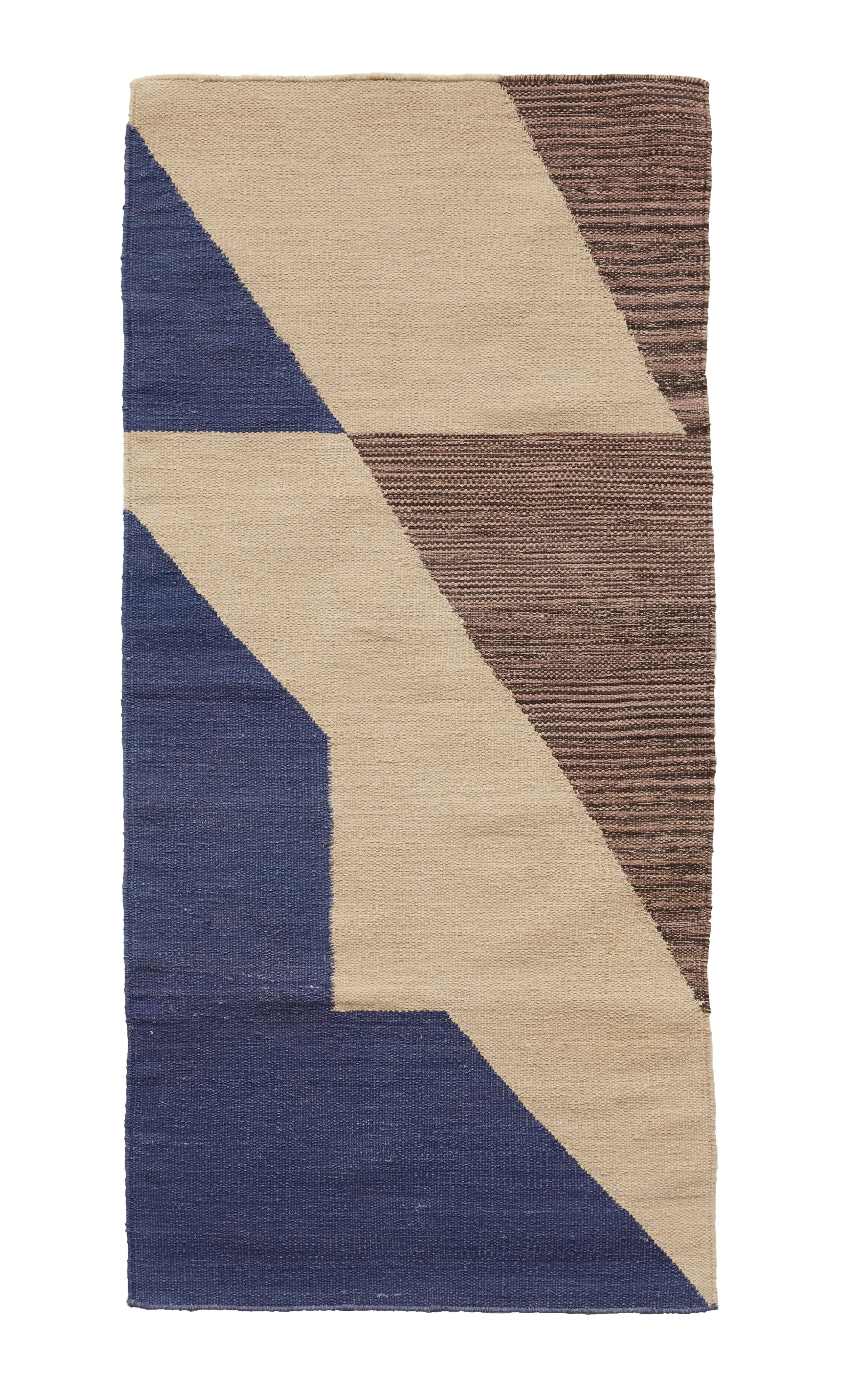 No. 9 Slate