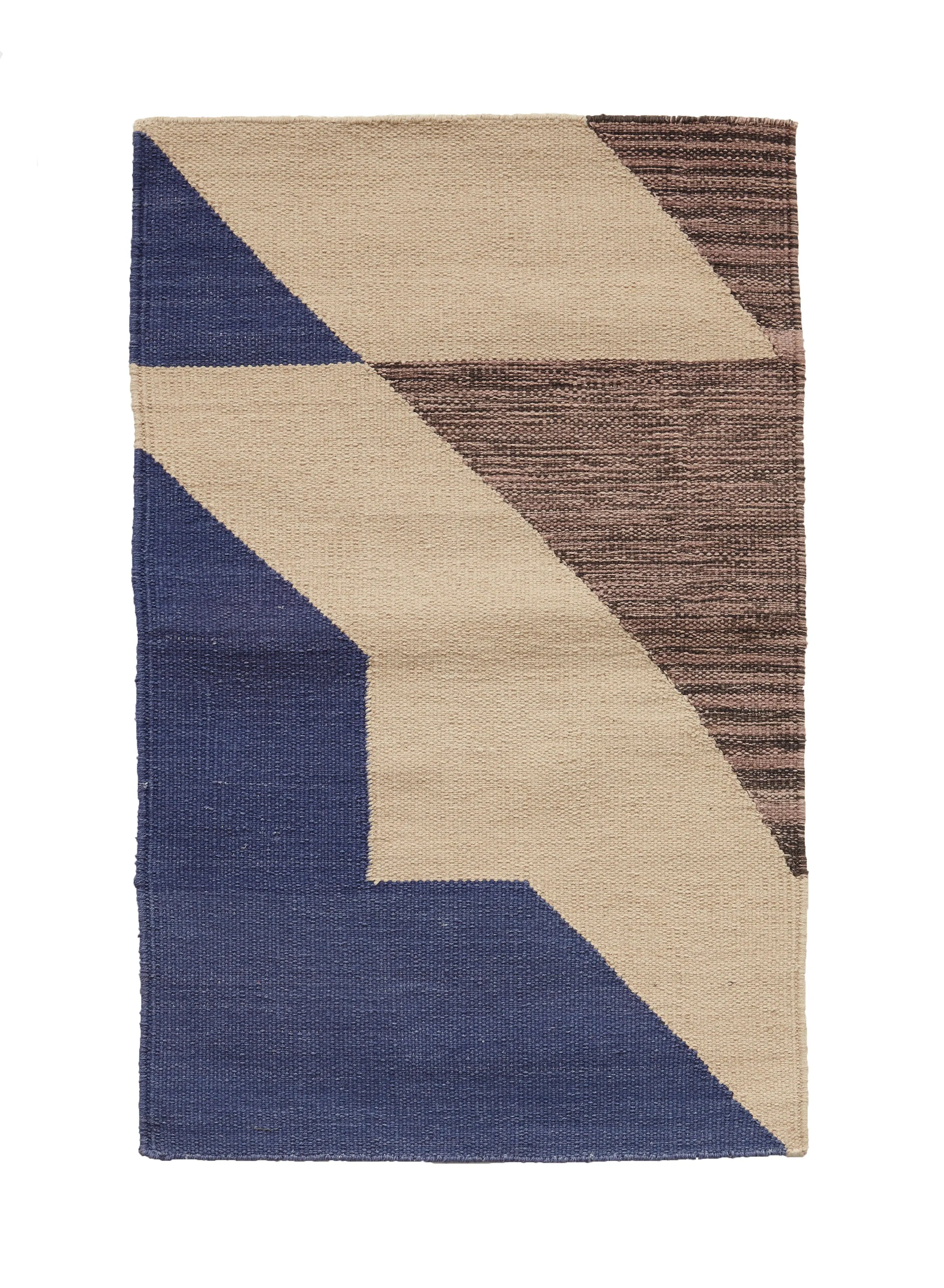 No. 9 Slate
