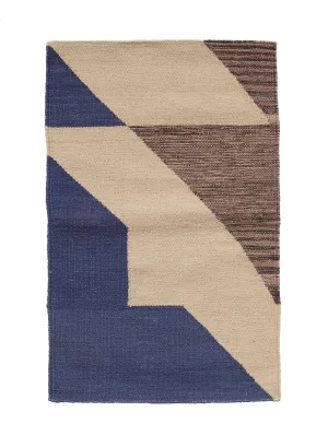 No. 9 Slate