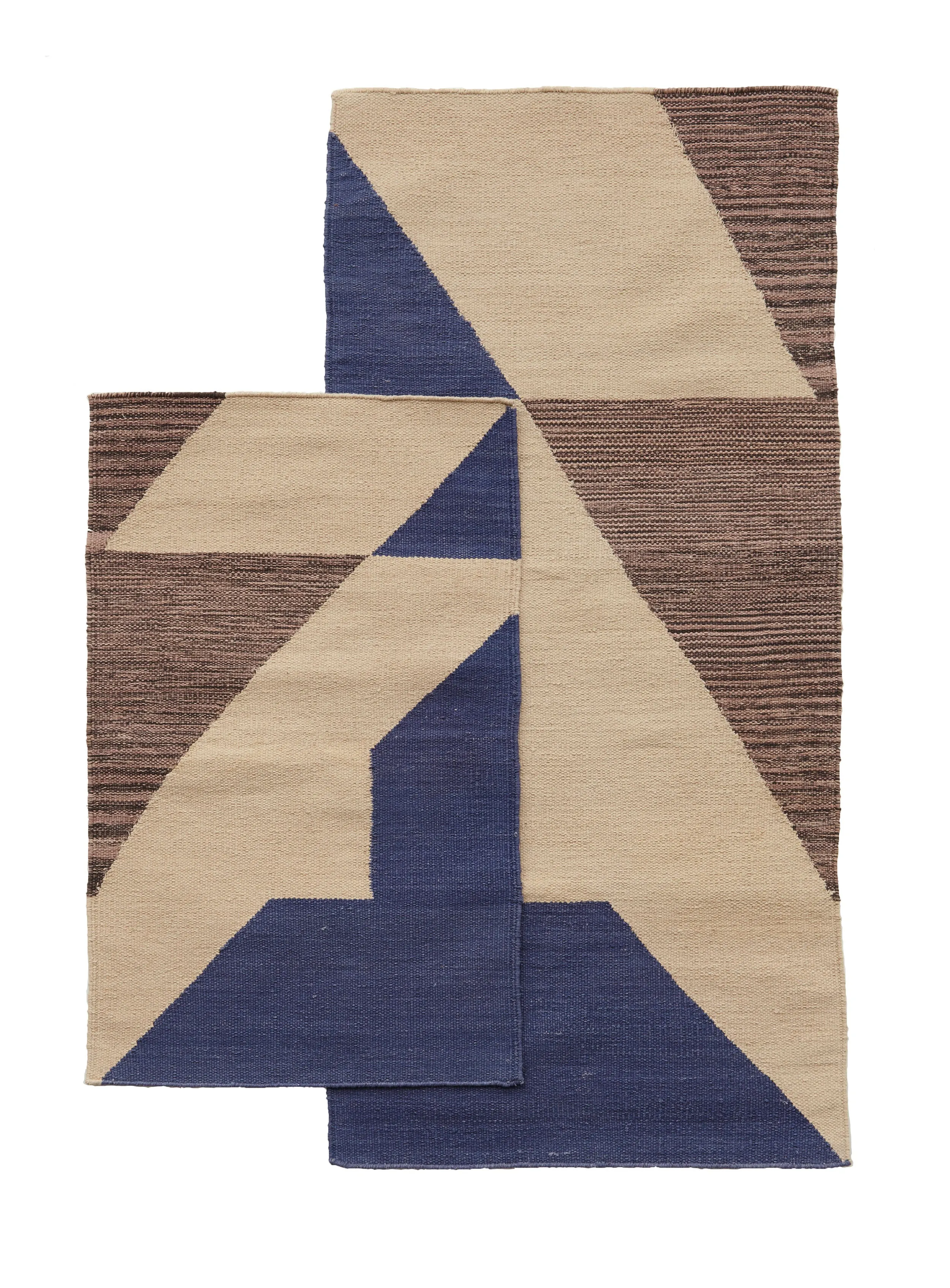 No. 9 Slate