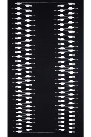 Nopal Rug