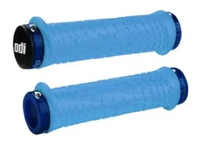 ODI / Tld Signature Series Lock-On ATV/MTB Grips