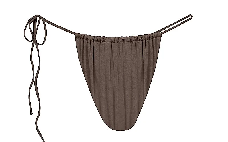 Olivia-Tina Bikini