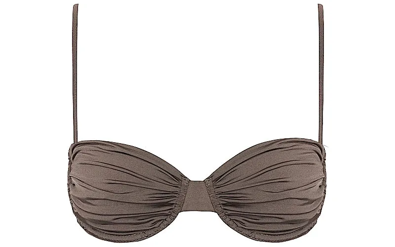 Olivia-Tina Bikini