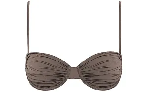 Olivia-Tina Bikini