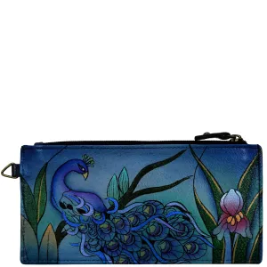 Organizer Wallet - 1713