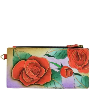 Organizer Wallet - 1713