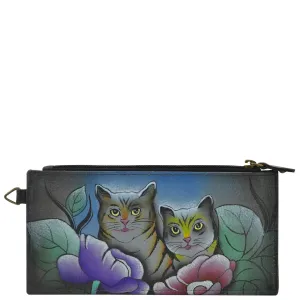 Organizer Wallet - 1713