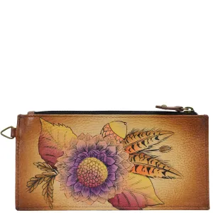 Organizer Wallet - 1713