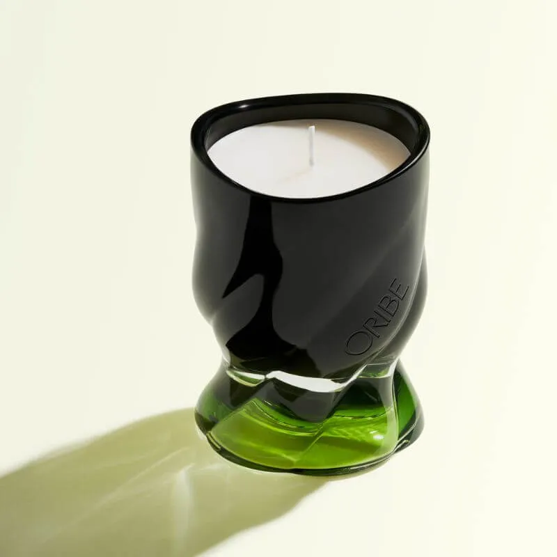 Oribe Candle