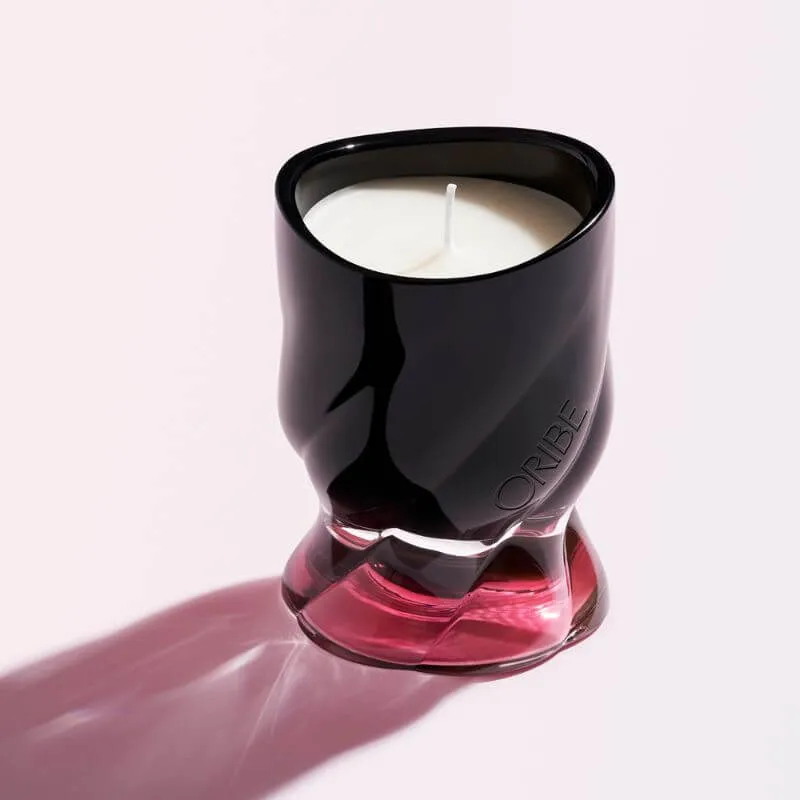 Oribe Candle