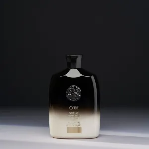 ORIBE Gold Lust Repair & Restore Shampoo