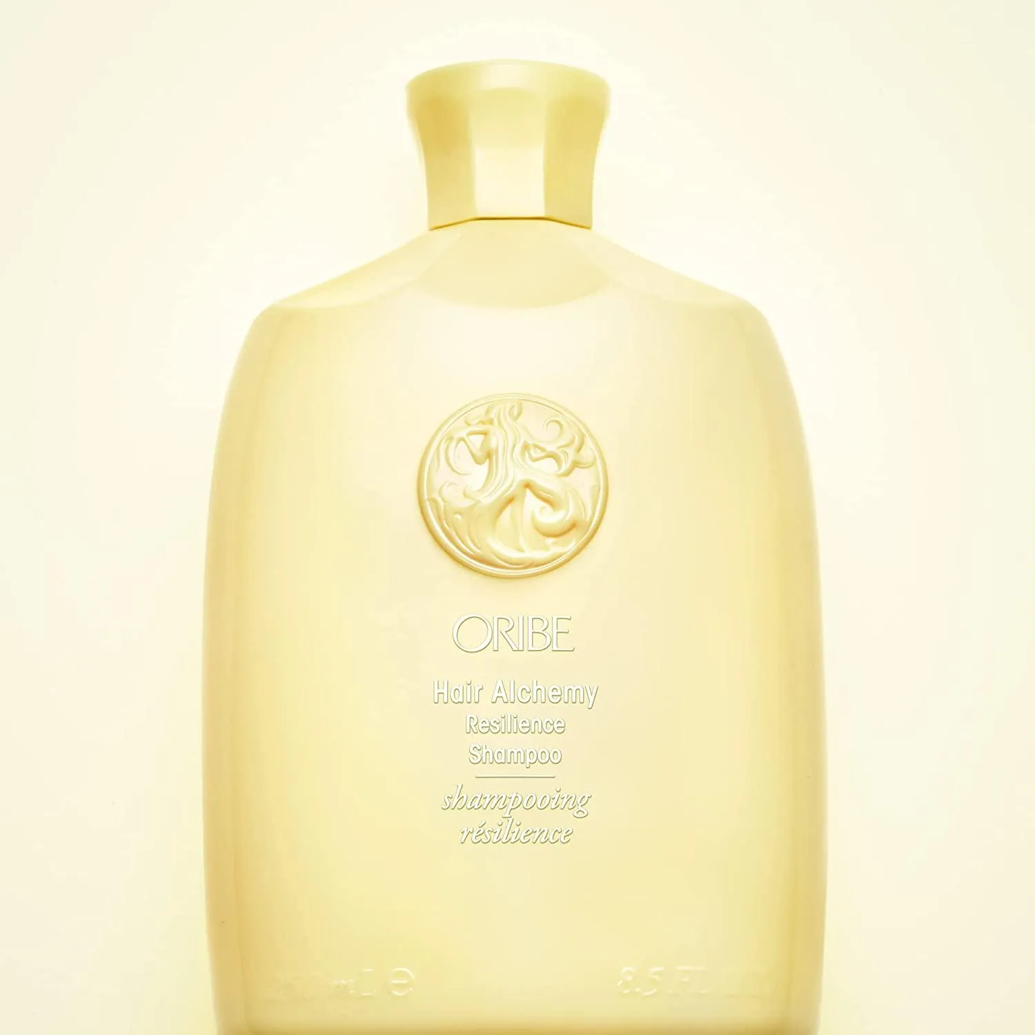 Oribe Hair Alchemy Resilience Shampoo