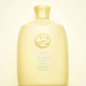 Oribe Hair Alchemy Resilience Shampoo