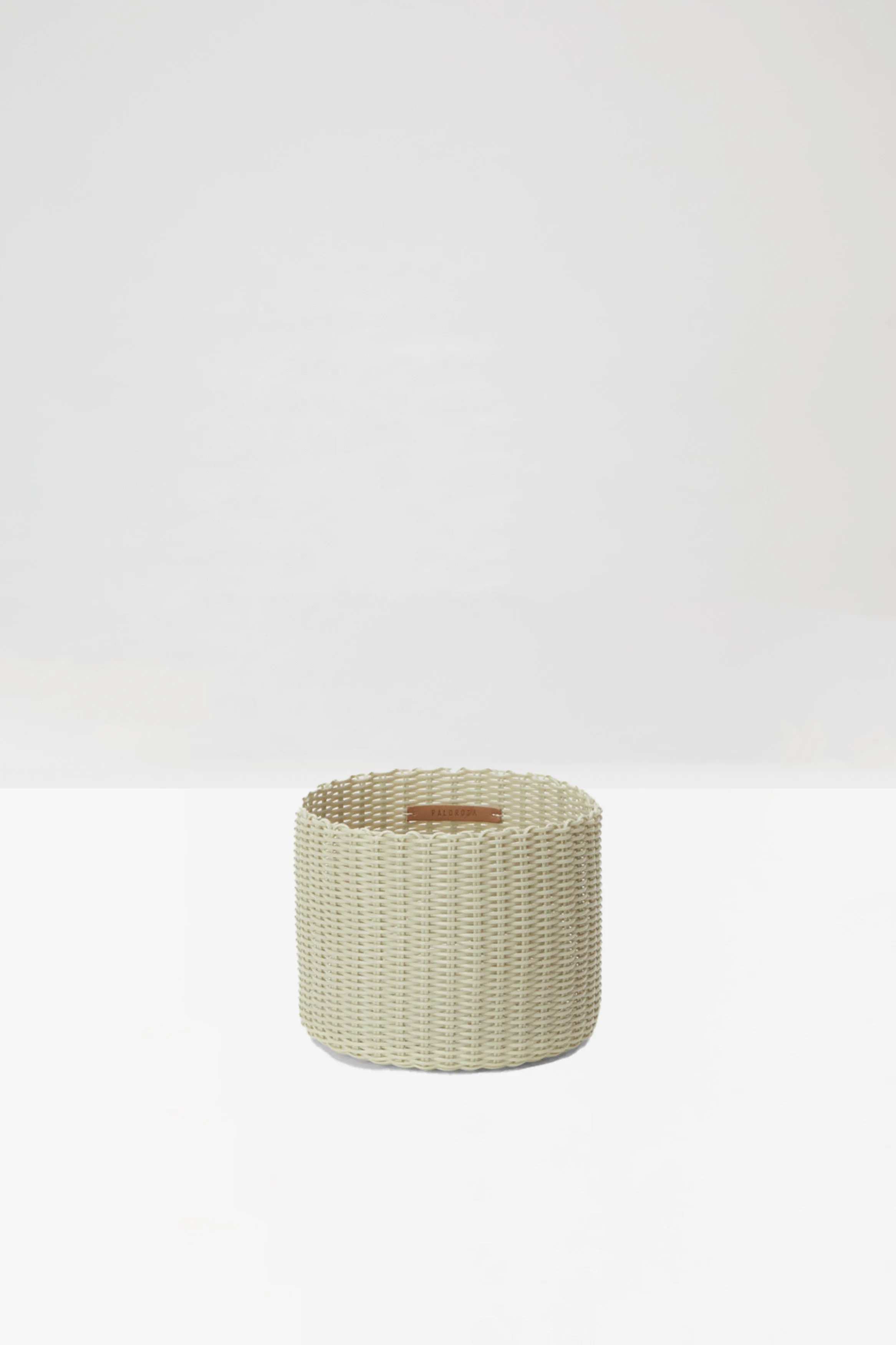 Palorosa Pot Small