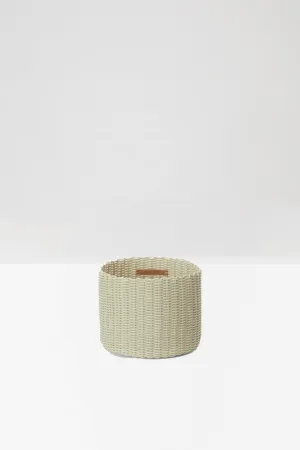 Palorosa Pot Small