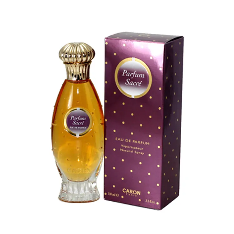 Parfum Sacre Eau De Parfum for Women