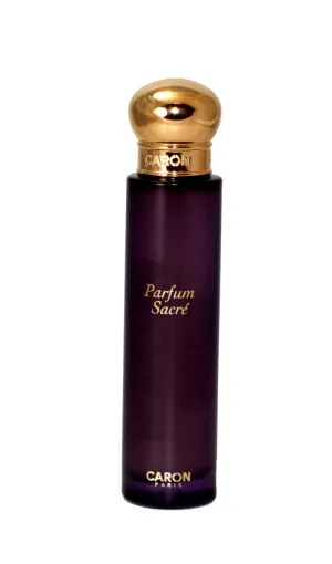 Parfum Sacre Eau De Parfum for Women