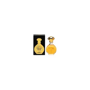 Parfum Sacre Eau De Toilette for Women
