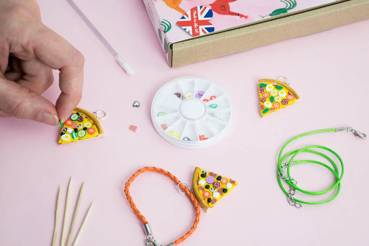 Party Kit - Birthday Party Jewellery Kit