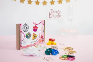 Party Kit - Hen Party Jewellery Kit