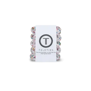Party People Teleties TINY