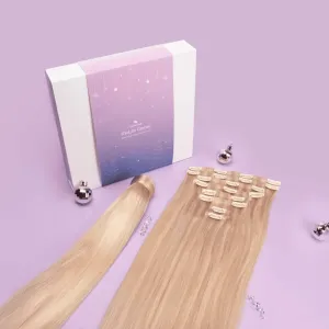 Party Season Gift Set