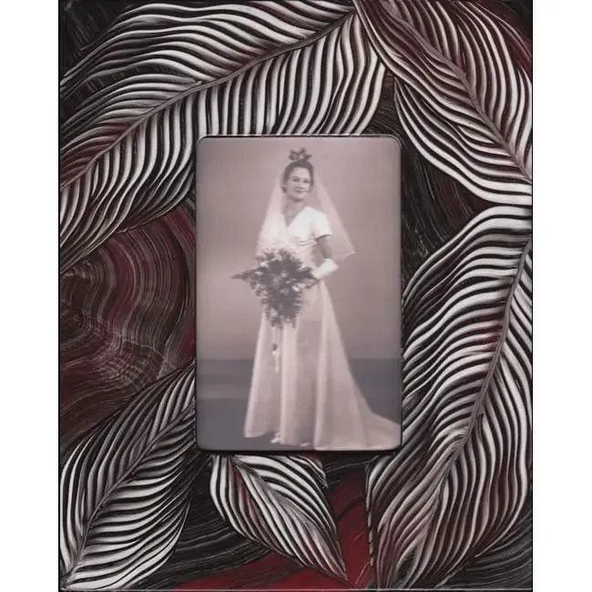 Photo Frame D419 by Grant-Noren