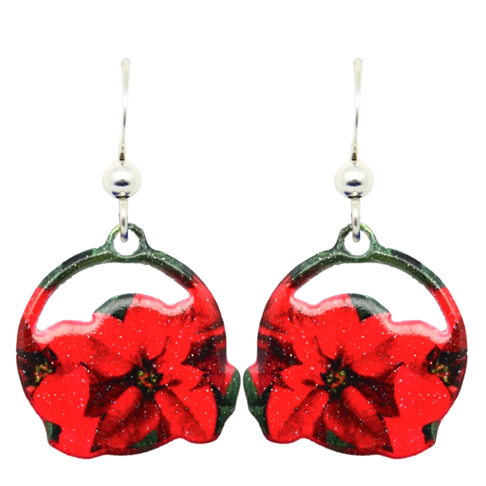 Poinsettia