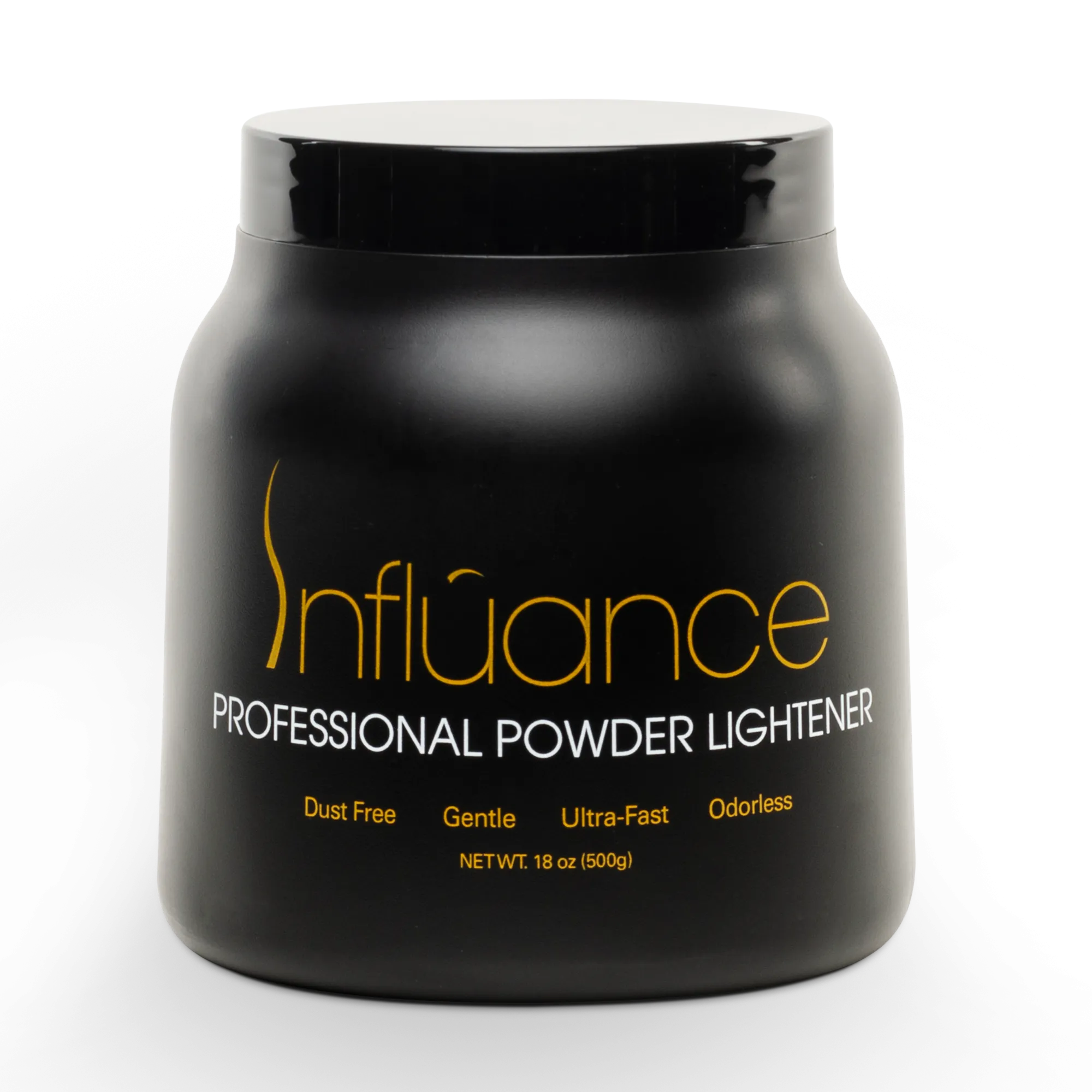 Powder Lightener