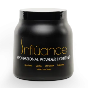 Powder Lightener