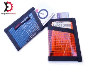 Revelate Designs Transaction