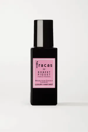 Robert Piguet Fracas Luxury For Women Hair Mist 50 ml