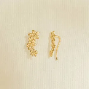 Rosaria Earrings