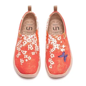 Sakura Toledo I Women