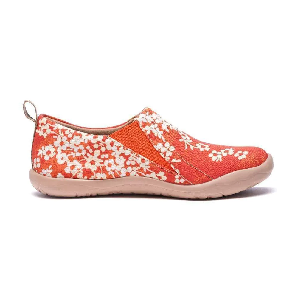 Sakura Toledo I Women
