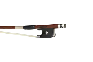 Sandner Pernambuco Cello Bow with Octagonal Stick 4/4